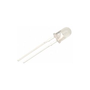fototransistor-5mm-transparente-pt331c
