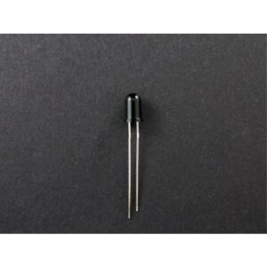 fototransistor-de-5mm-con-filtro-de-luz-pt1302b-c2
