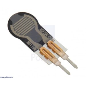 fsr-sensor-de-fuerza-resistivo-circular-0-25