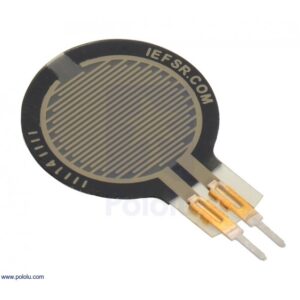 fsr-sensor-de-fuerza-resistivo-circular-de-0-6-pines-cortos