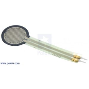 fsr-sensor-de-fuerza-resistivo-circular-de-0-6-pines-largos