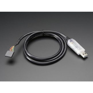 ftdi-serial-ttl-232-cable-usb-adafruit