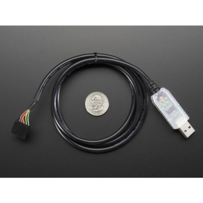 ftdi-serial-ttl-232-cable-usb-adafruit