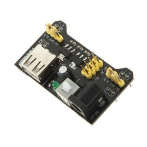 fuente-para-protoboard-3-3v-y-5v-seleccionable