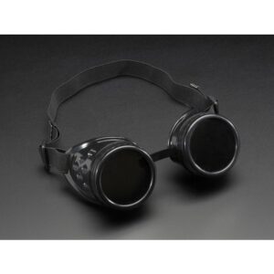goggles-para-disfraz-adafruit
