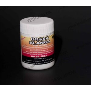 grasa-blanca-60g-con-teflon-para-lubricar