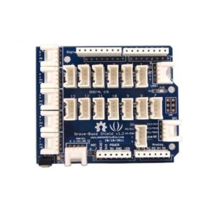 grove-shield-base-descontinuado