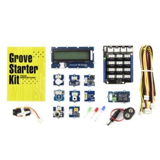 grove-starter-kit-para-arduino