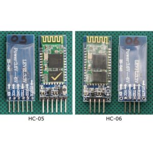 hc-05-modulo-bluetooth-serial