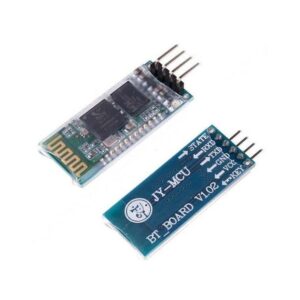 hc-06-modulo-bluetooth-serial
