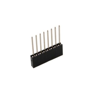 header-pack-para-shield-arduino-stackable