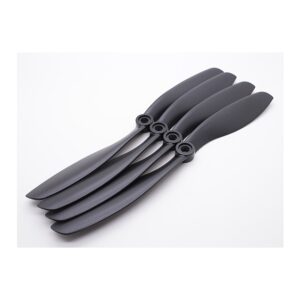 helice-8045-1-pieza-estilo-dji-y-walkera-8x4-5-de-plastico-ccw