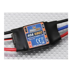 hobbyking-40a-w-ubec-4a