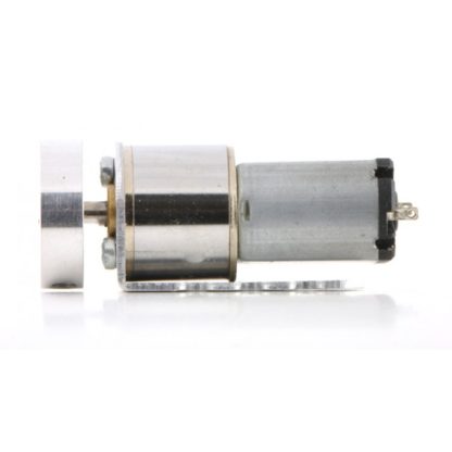 hub-universal-pololu-para-acoplamiento-de-eje-de-3mm-de-aluminio-con-orificios-m3-pack-de-2
