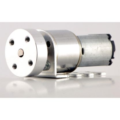 hub-universal-pololu-para-acoplamiento-de-eje-de-3mm-de-aluminio-con-orificios-m3-pack-de-2
