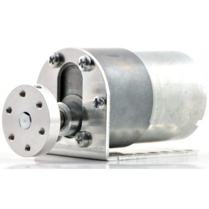 hub-universal-pololu-para-acoplamiento-de-eje-de-6mm-de-aluminio-con-orificios-4-40-pack-de-2