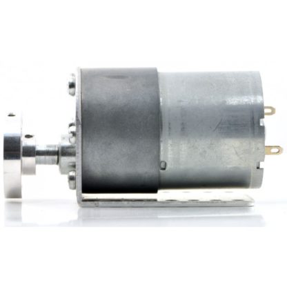 hub-universal-pololu-para-acoplamiento-de-eje-de-6mm-de-aluminio-con-orificios-4-40-pack-de-2