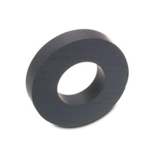 iman-de-ferrita-redondo-mediano-3-1x0-6cm