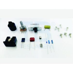 imori-kits-dimmer-400w