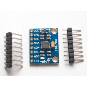 imu-mpu6050-acelerometro-y-giroscopio