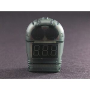 indicador-lipo-de-voltaje-con-display-li-po-2s-8s