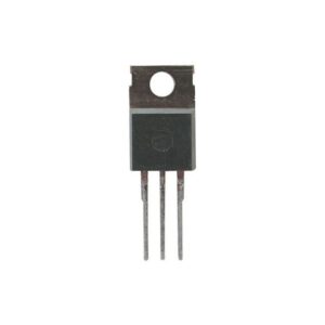 irf3205-mosfet-de-55v-110a