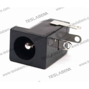 jack-para-plug-invertido-2-1mm-hembra-para-pcb