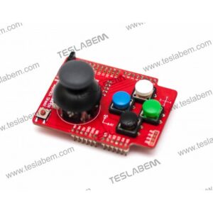 joystick-shield-con-botones-para-arduino