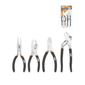 juego-de-4-pinzas-corte-diagonal-punta-chofer-y-extension-bkp-6244