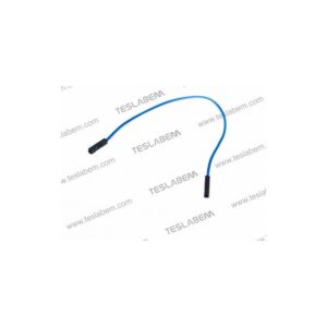 Hembra Hembra H-H 10cm