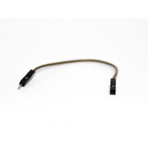 Jumper Dupont Hembra