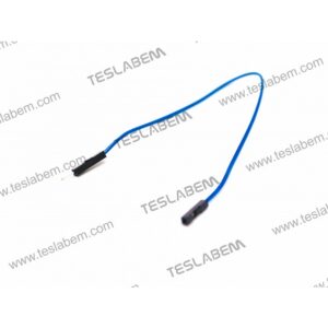 Jumper Dupont Hembra Macho