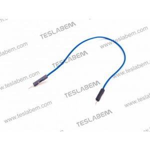 Jumper Dupont Macho Macho