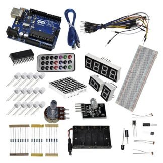 kit-basico-para-arduino-incluye-arduino-uno-ar-kit1