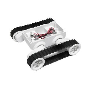 kit-chasis-robot-rover-5