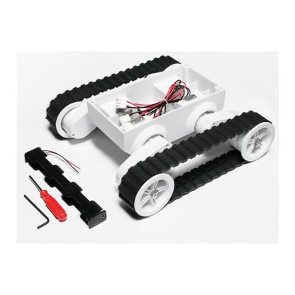 kit-chasis-robot-rover-5