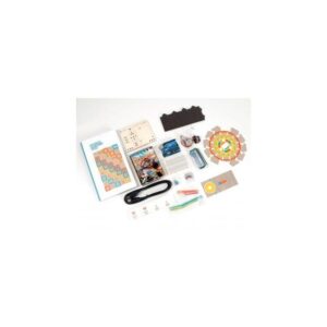 kit-de-arduino-starter-kit-en-espanol
