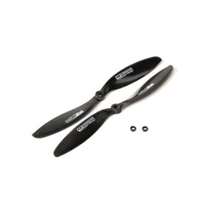 kit-helices-quanum-9x4-7-9047-pack-2-fibra-de-carbono-cw-ccw