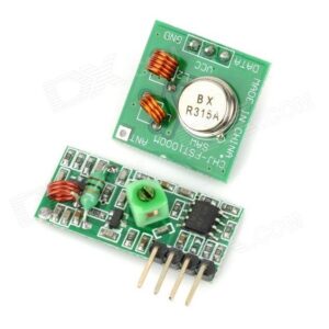 kit-rf-433mhz-de-radiofrecuencia-modulo-emisor-y-receptor