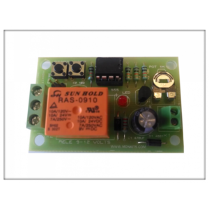 kit-timer-ne555-de-hasta-10-min-con-salida-a-relevador-mk-012