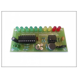 kit-vumetro-para-armar-mk-017