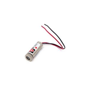 laser-650nm-5mw-linea-roja-3-5v-4-5v