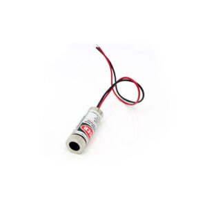 laser-650nm-5mw-punto-rojo-3-5v-4-5v