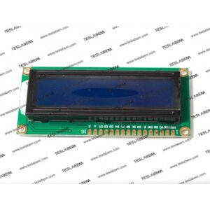 lcd-16x2-fondo-azul-caracteres-blancos