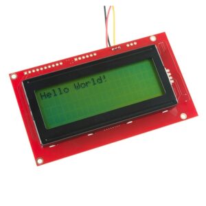 lcd-20x4-sparkfun-serial-fondo-verde-caracteres-negros-5v