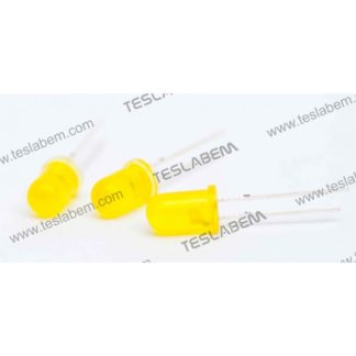 led-amarillo-difuso-5mm-1-pieza