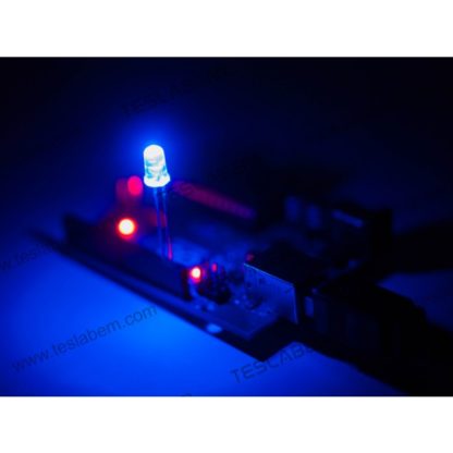 led-azul-ultrabrillante-5mm-1-pieza