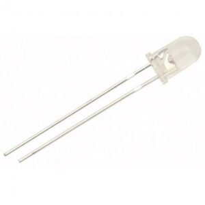 led-infrarrojo-transparente-5-mm