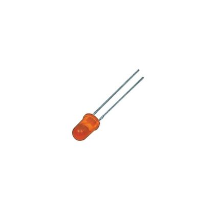 led-naranja-difuso-5mm-1-pieza