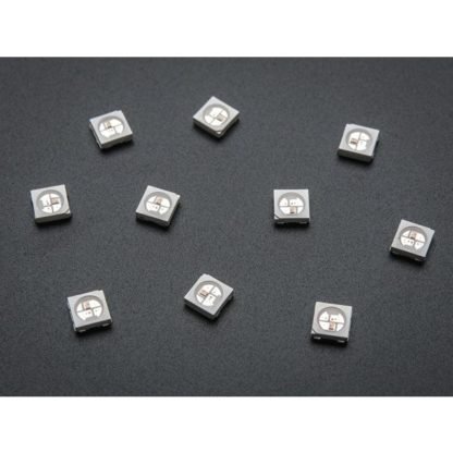 led-rgb-neopixel-5050-adafruit-1-pieza